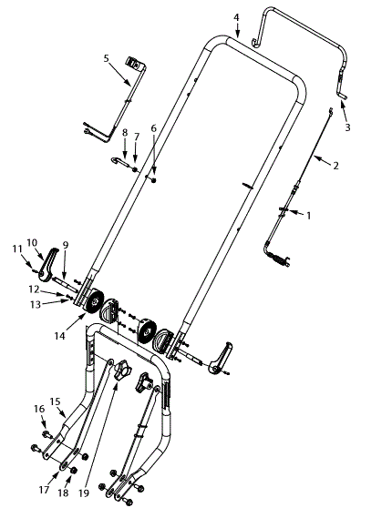 Diagram Image